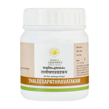 https://cdn.shopify.com/s/files/1/1857/6931/products/XLLSo1VtIo.jpg?v=1638178851